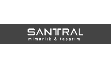 Santral Mimarlik